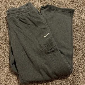 Vintage Nike Sweats